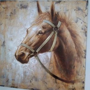 Meet your Posher, Cheri